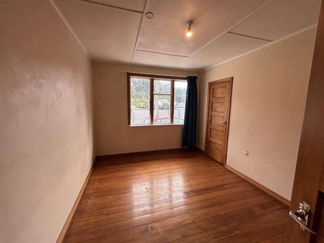 221 Kawai Street 10811_4