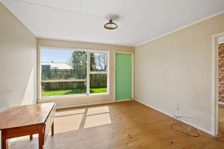 418a-C Carrington Street Upper Vogeltown_10