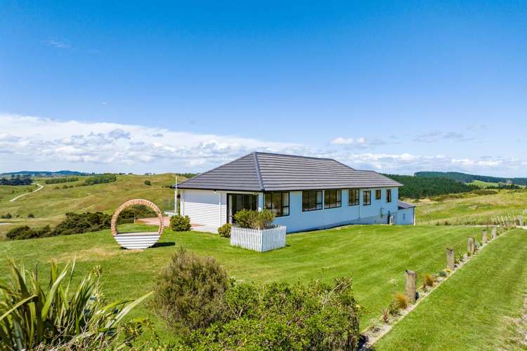 63 Otara Road Kaiwaka_42