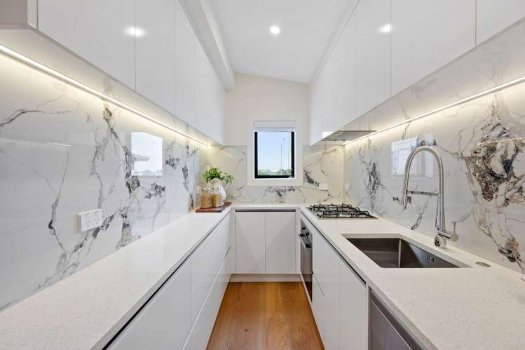 33 Ballymore Drive Pinehill_7
