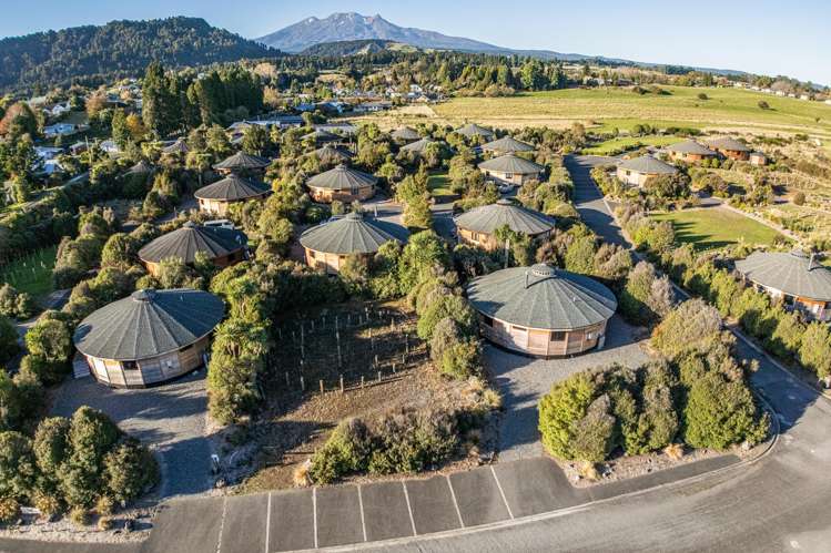 5 Kauri Way Ohakune_9