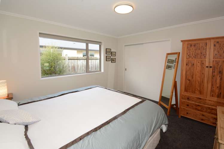 15 Kura Place Mosgiel_14