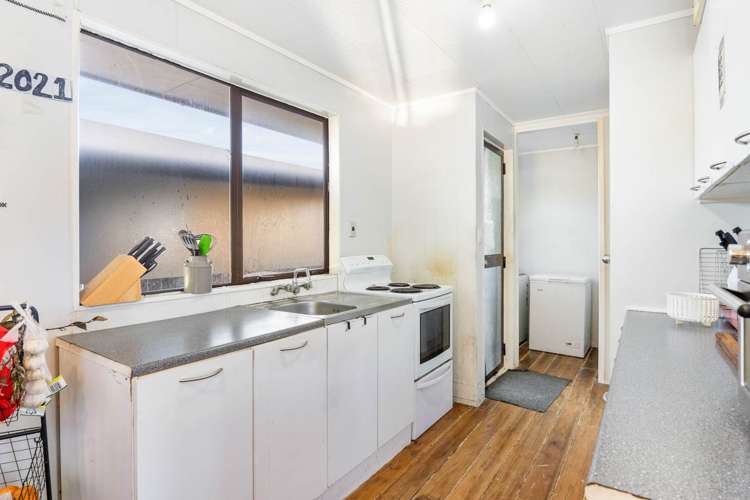 1/160 Universal Drive Henderson_8