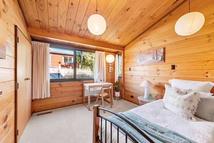 5 Seymour Grove Kingsley Heights_14