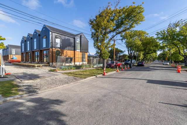 4/64 Ryan Street Phillipstown_1