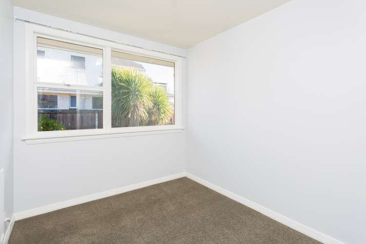 20 Denise Crescent Hornby_5