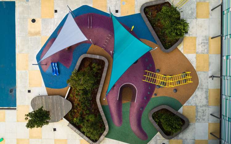 Lot 135 Park Green_14