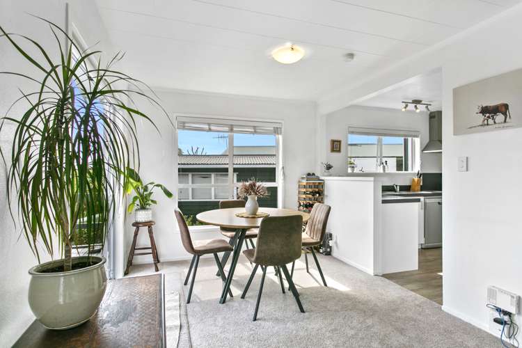 65 Richmond Avenue Richmond Heights_15