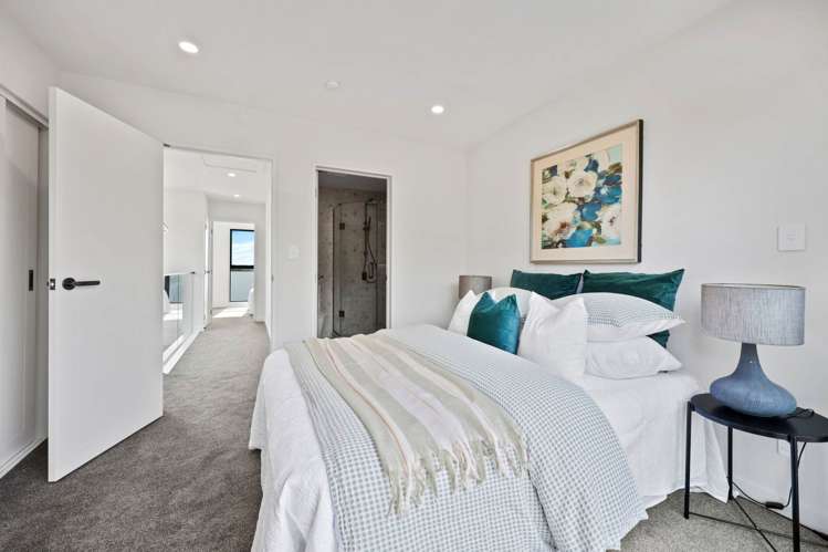 2 St Oswalds Road Greenlane_22