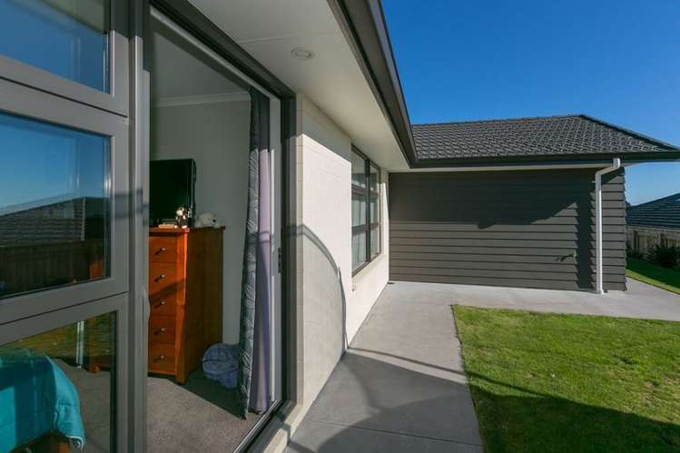 66 Dillon Drive Bell Block_25