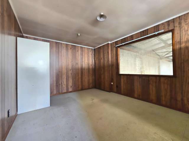 126 Sunnybrae Road Hillcrest_3