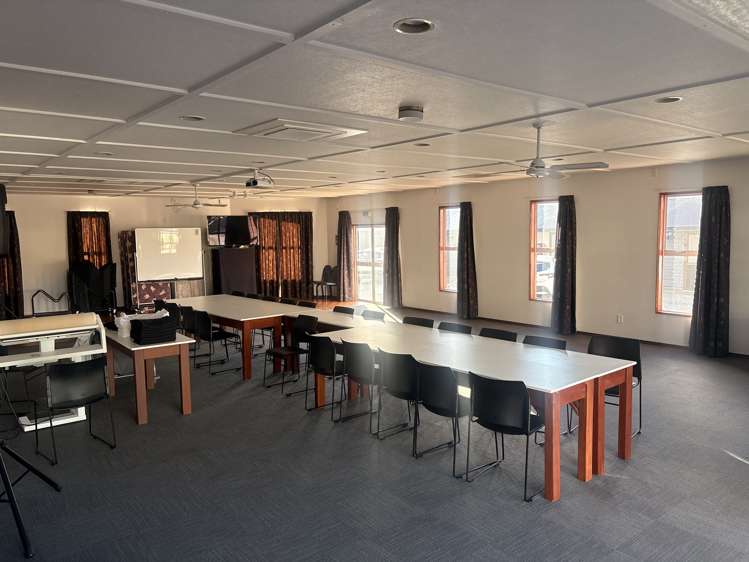 96 Centennial Avenue Alexandra_6