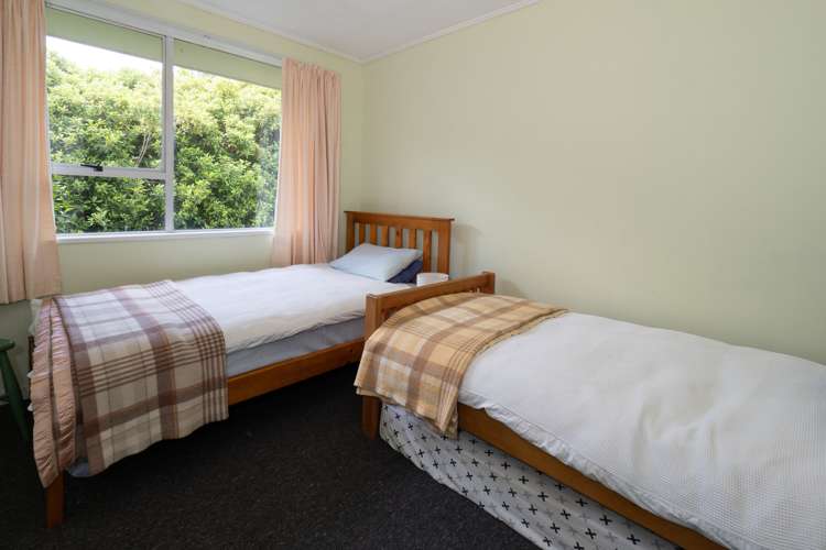 74 Pattons Road Mount Somers_8