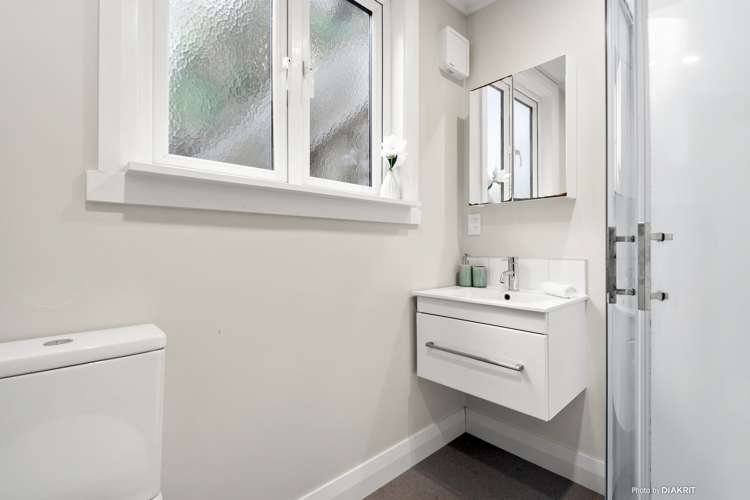 259 Tinakori Road Thorndon_12