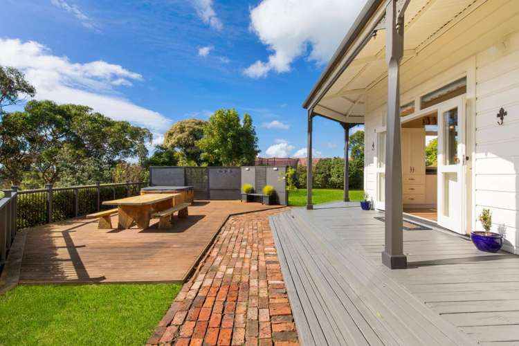 11 Stark Street Durie Hill_5