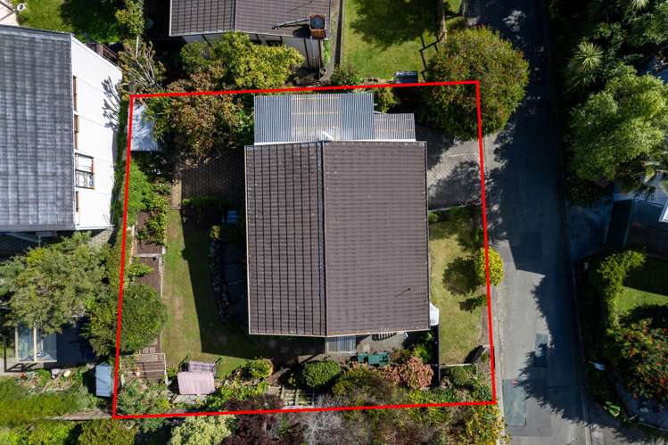 10 Seaton Street Marybank_16