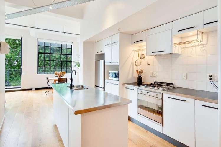 3d/41 Albert Street Auckland Central_10