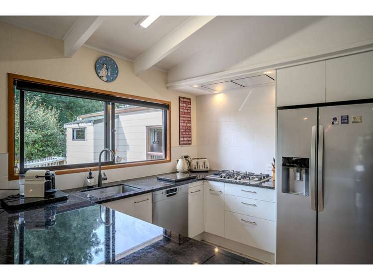 136 Landing Road Kerikeri Far North Houses for Sale One Roof