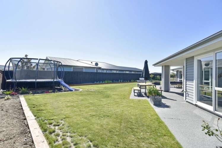 35 Koura Drive Rangiora_32