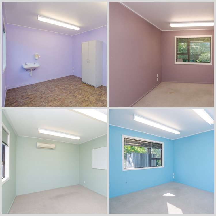 20 Victoria Street Masterton_12