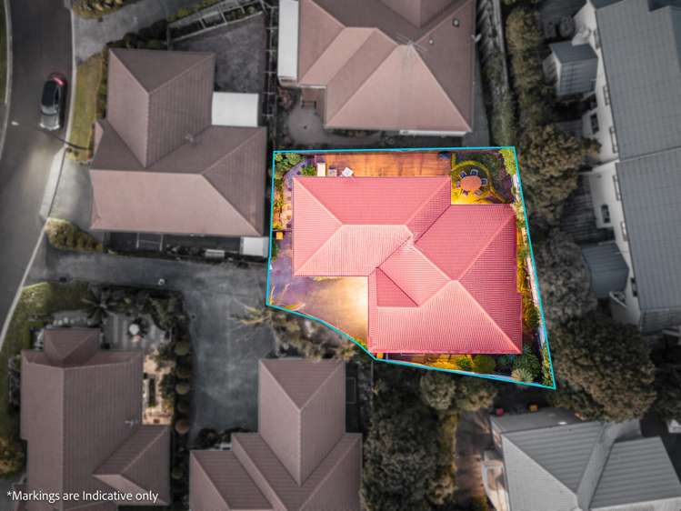 27 Gillett Place Botany Downs_17