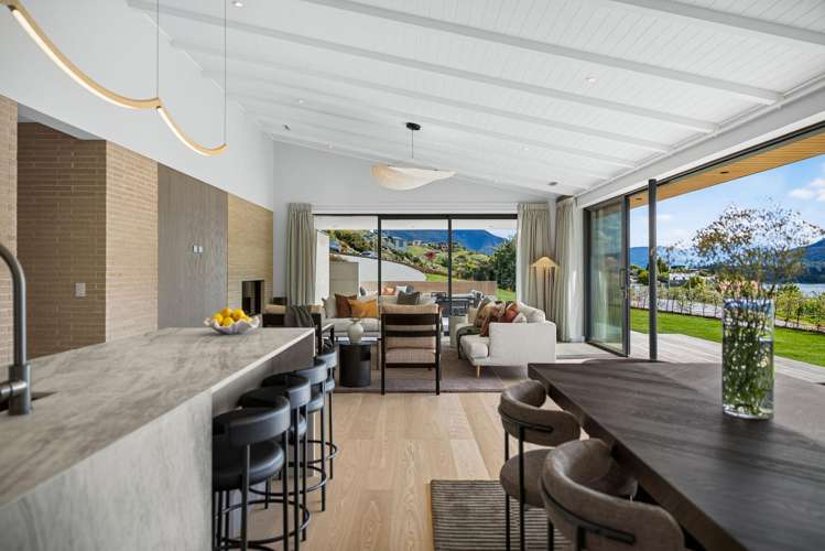 3 Spring Hill Road_2