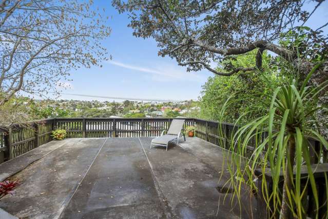 130 Ngapuhi Road Remuera_1