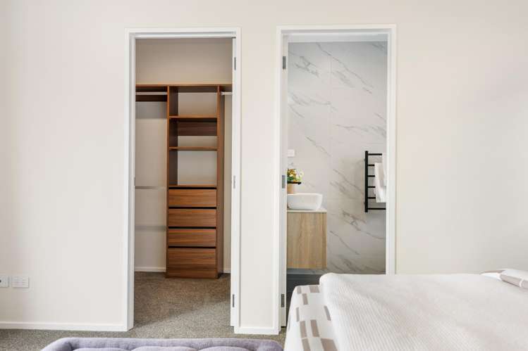 6 Hato Road Hobsonville_21