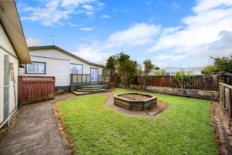 57 Sheehan Avenue Papakura_12