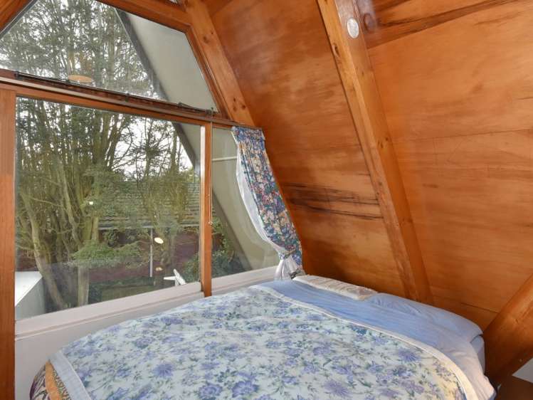 166 West Belt Rangiora_11