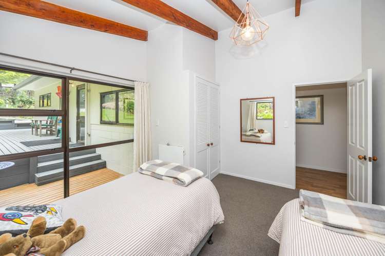 75 Waingaro Road Ngaruawahia_16
