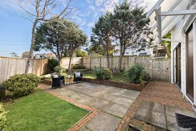 9/729 Remuera Road_4
