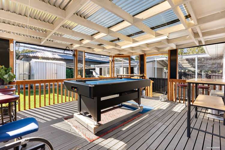 39 Innismara Avenue Wattle Downs_12