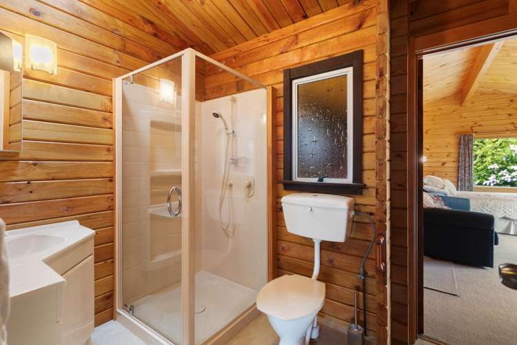 18 Thomson Street Arrowtown_9