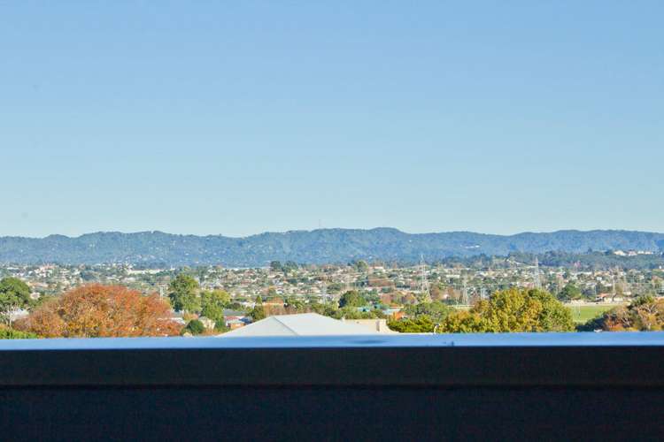 2l/21 Saint Jude Street Avondale_9