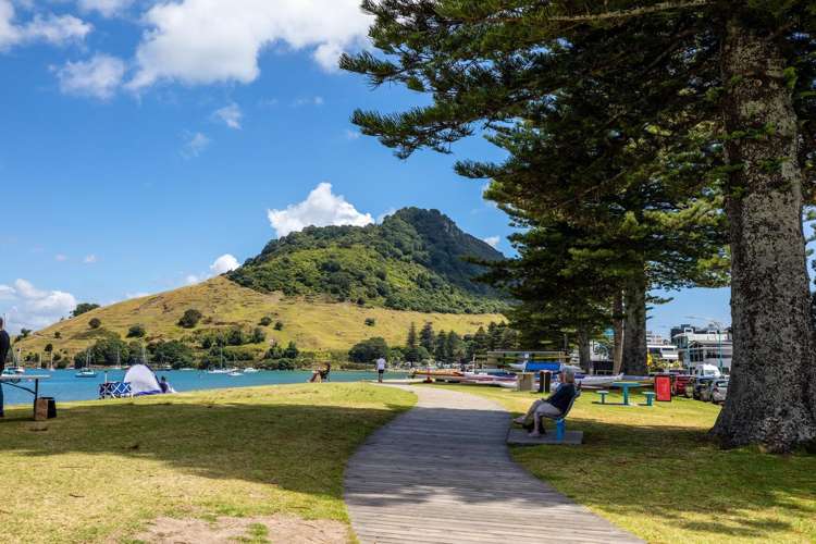 31/281 Maunganui Road Mount Maunganui_19