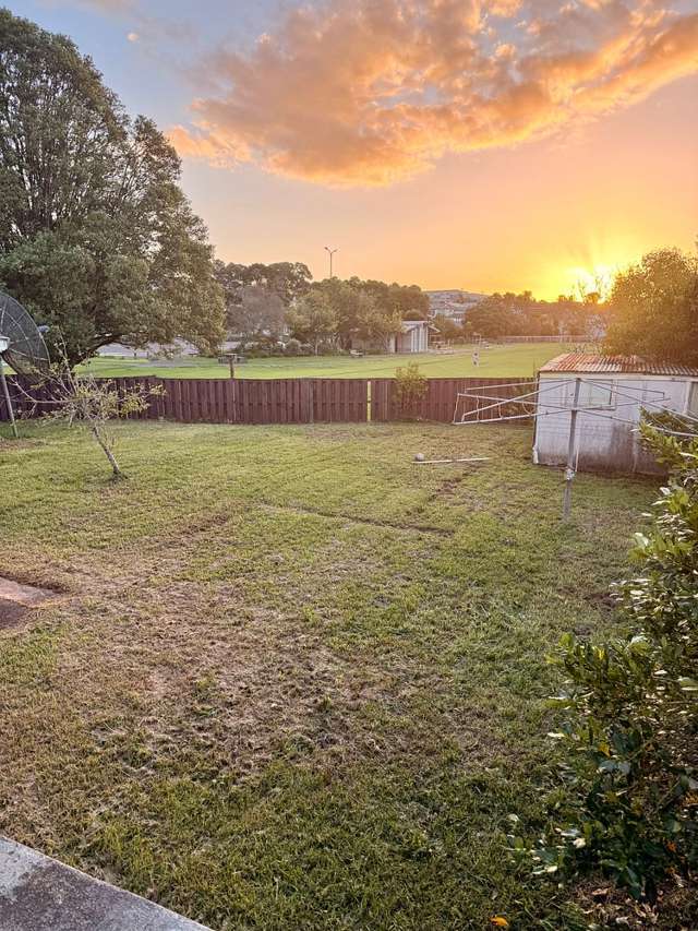 53 Fearon Avenue Mount Roskill_4