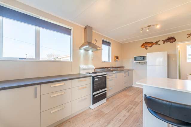 3 Railway Terrace Glenavy_3