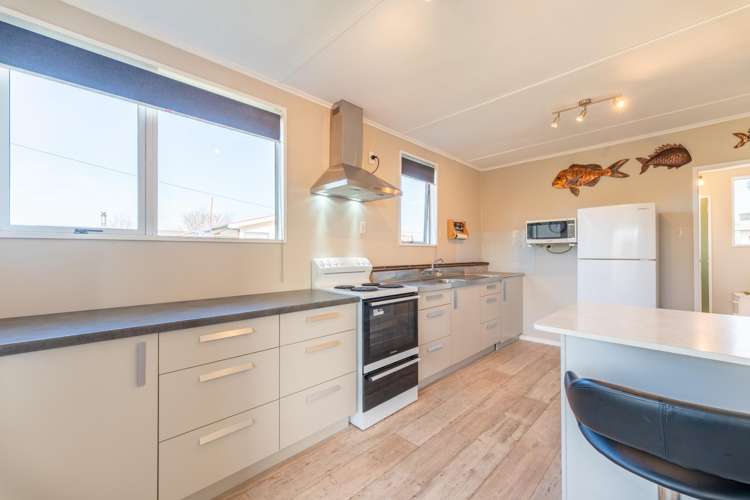 3 Railway Terrace Glenavy_3