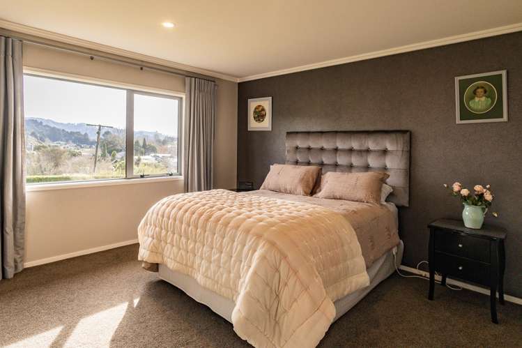 29 Golf Road Taumarunui_21