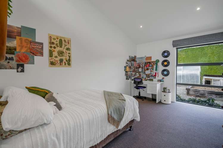 620 Bainfield Road Waihopai_19