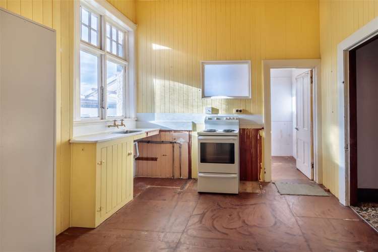 281 High Street Dunedin Central_10