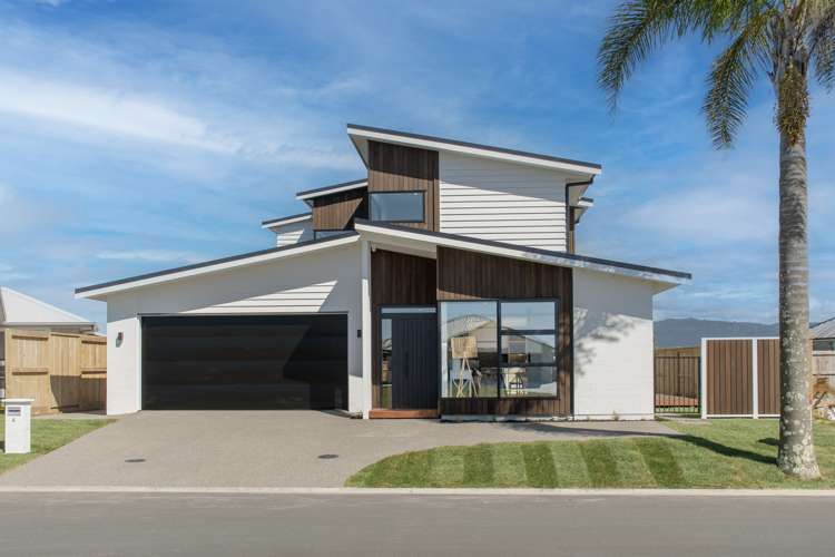 4 Stenella Way Papamoa_32