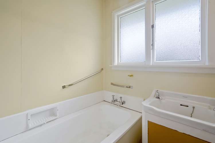 34 Kendal Avenue Burnside_9