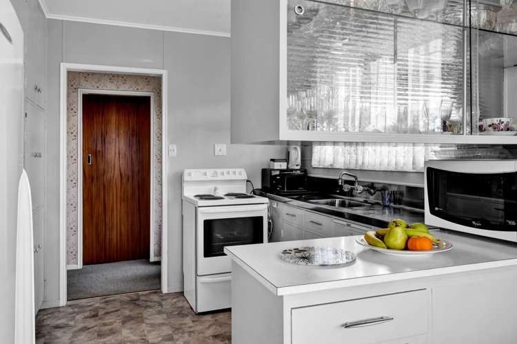 3 Karaka Street Hawera_32