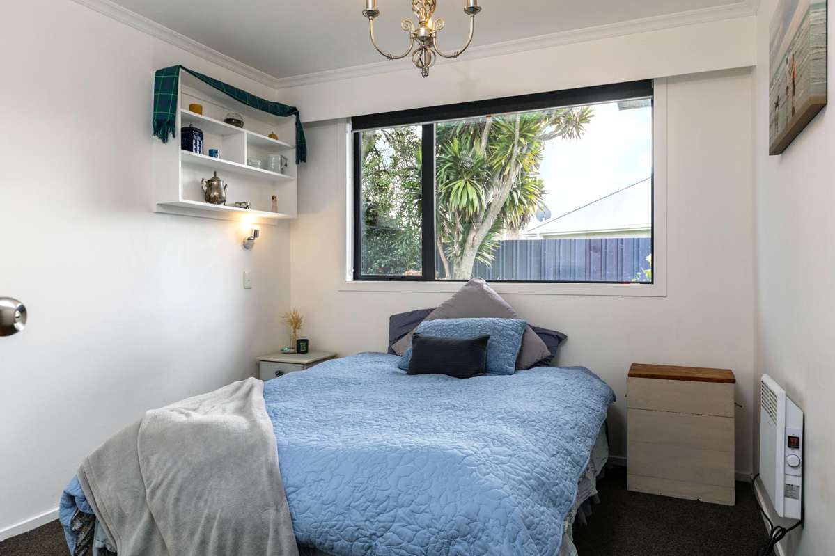 28A Warwick Street_4