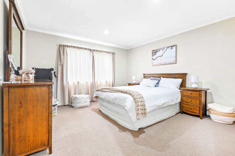 151a Old Wairoa Road Papakura_6