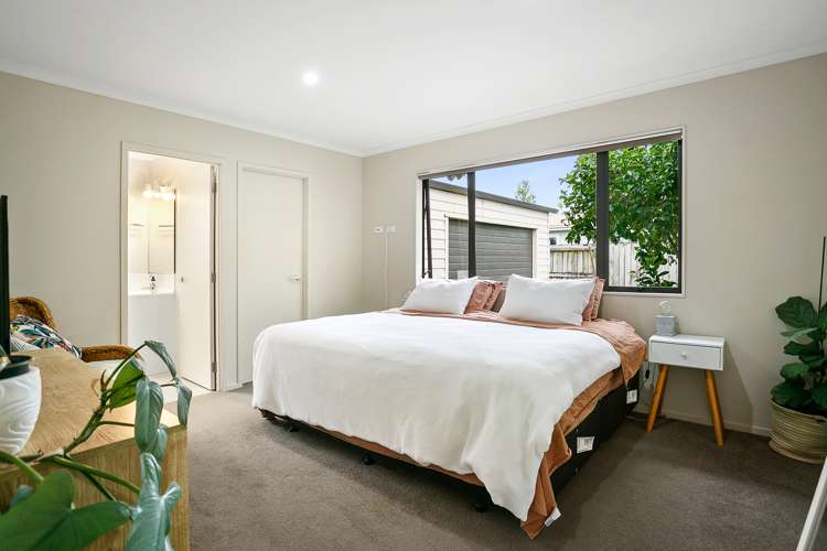 207a King Street Cambridge_8