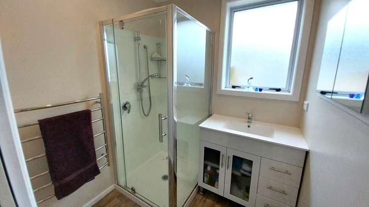 259 Tramway Road Chartwell_10