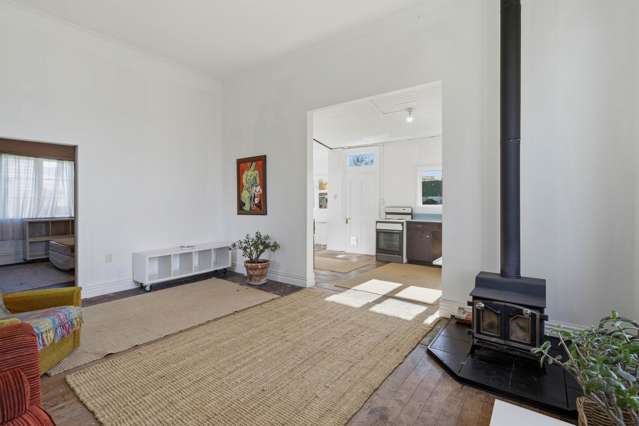 6 Surrey Street Gore_3